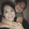 samiam_2302